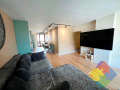Продава  3-стаен град Варна , Чаталджа , 120 кв.м | 78074464 - изображение [7]