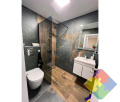 Продава  3-стаен град Варна , Чаталджа , 120 кв.м | 78074464 - изображение [16]
