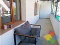 Продава  3-стаен град Варна , Чаталджа , 120 кв.м | 78074464 - изображение [14]