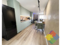 Продава  3-стаен град Варна , Чаталджа , 120 кв.м | 78074464 - изображение [4]