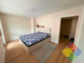 Продава  3-стаен град Варна , Чаталджа , 120 кв.м | 78074464 - изображение [10]