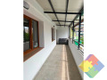 Продава  3-стаен град Варна , Чаталджа , 120 кв.м | 78074464 - изображение [15]