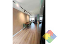 Продава  3-стаен град Варна , Чаталджа , 120 кв.м | 78074464 - изображение [6]