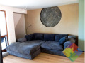 Продава  3-стаен град Варна , Чаталджа , 120 кв.м | 78074464 - изображение [8]