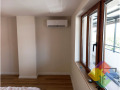 Продава  3-стаен град Варна , Чаталджа , 120 кв.м | 78074464 - изображение [12]