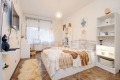 Продава 4-СТАЕН, град София, Княжево • 499000 € • 24388436 — Holmes.bg