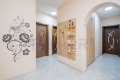 Продава 4-СТАЕН, град София, Княжево • 499000 € • 24388436 — Holmes.bg