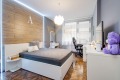 Продава 4-СТАЕН, град София, Княжево • 499000 € • 24388436 — Holmes.bg