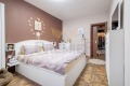 Продава 4-СТАЕН, град София, Княжево • 499000 € • 24388436 — Holmes.bg