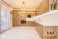 Продава 4-СТАЕН, град София, Княжево • 499000 € • 24388436 — Holmes.bg