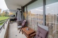 Продава 4-СТАЕН, град София, Княжево • 499000 € • 24388436 — Holmes.bg