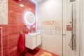 Продава 4-СТАЕН, град София, Княжево • 499000 € • 24388436 — Holmes.bg