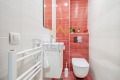 Продава 4-СТАЕН, град София, Княжево • 499000 € • 24388436 — Holmes.bg
