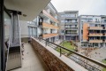 Продава 4-СТАЕН, град София, Княжево • 499000 € • 24388436 — Holmes.bg