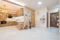 Продава 4-СТАЕН, град София, Княжево • 499000 € • 24388436 — Holmes.bg