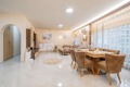 Продава 4-СТАЕН, град София, Княжево • 499000 € • 24388436 — Holmes.bg