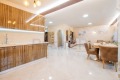Продава 4-СТАЕН, град София, Княжево • 499000 € • 24388436 — Holmes.bg