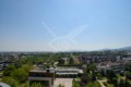 Продава 4-СТАЕН, град София, Кръстова вада • 538631 € • 92204993 — Holmes.bg