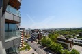Продава 4-СТАЕН, град София, Кръстова вада • 538631 € • 92204993 — Holmes.bg