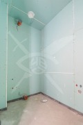 Продава 4-СТАЕН, град София, Кръстова вада • 538631 € • 92204993 — Holmes.bg