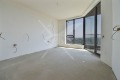 Продава 4-СТАЕН, град София, Кръстова вада • 538631 € • 92204993 — Holmes.bg