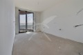 Продава 4-СТАЕН, град София, Кръстова вада • 538631 € • 92204993 — Holmes.bg