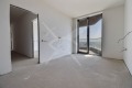 Продава 4-СТАЕН, град София, Кръстова вада • 538631 € • 92204993 — Holmes.bg