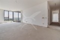 Продава 4-СТАЕН, град София, Кръстова вада • 538631 € • 92204993 — Holmes.bg