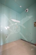 Продава 4-СТАЕН, град София, Кръстова вада • 538631 € • 92204993 — Holmes.bg