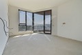Продава 4-СТАЕН, град София, Кръстова вада • 538631 € • 92204993 — Holmes.bg