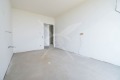 Продава 4-СТАЕН, град София, Кръстова вада • 538631 € • 92204993 — Holmes.bg