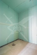 Продава 4-СТАЕН, град София, Кръстова вада • 538631 € • 92204993 — Holmes.bg