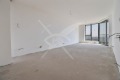 Продава 4-СТАЕН, град София, Кръстова вада • 538631 € • 92204993 — Holmes.bg