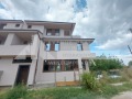 Продава КЪЩА, област Пловдив, с. Марково • 225000 € • 10218484 — Holmes.bg