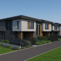 Продава КЪЩА, област София, гр. Елин Пелин • 247000 € • 59501878 — Holmes.bg