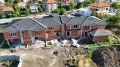 Продава КЪЩА, област София, гр. Елин Пелин • 247000 € • 59501878 — Holmes.bg
