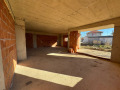 Продава КЪЩА, област София, гр. Елин Пелин • 247000 € • 59501878 — Holmes.bg