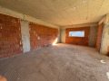 Продава КЪЩА, област София, гр. Елин Пелин • 247000 € • 59501878 — Holmes.bg