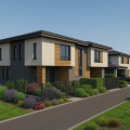Продава КЪЩА, област София, гр. Елин Пелин • 247000 € • 59501878 — Holmes.bg