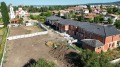 Продава КЪЩА, област София, гр. Елин Пелин • 247000 € • 59501878 — Holmes.bg
