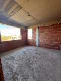Продава КЪЩА, област София, гр. Елин Пелин • 247000 € • 59501878 — Holmes.bg
