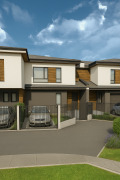 Продава КЪЩА, област София, гр. Елин Пелин • 247000 € • 59501878 — Holmes.bg