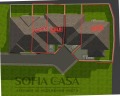 Продава КЪЩА, област София, гр. Елин Пелин • 247000 € • 59501878 — Holmes.bg