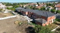 Продава КЪЩА, област София, гр. Елин Пелин • 247000 € • 59501878 — Holmes.bg