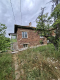 Продава КЪЩА, град Перник, Стара Тева • 74000 € • 43866028 — Holmes.bg