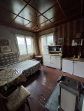Продава КЪЩА, град Перник, Стара Тева • 74000 € • 43866028 — Holmes.bg