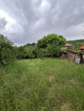 Продава КЪЩА, град Перник, Стара Тева • 74000 € • 43866028 — Holmes.bg
