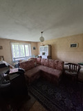 Продава КЪЩА, град Перник, Стара Тева • 74000 € • 43866028 — Holmes.bg