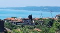 Продава КЪЩА, област Добрич, гр. Балчик • 96900 € / 189519.93 лв. • 30791871 17