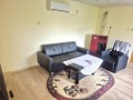 Продава КЪЩА, област Добрич, гр. Балчик • 96900 € / 189519.93 лв. • 30791871 5